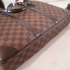 Louis Vuitton Documents Voyage N41124 41x31x7cm 